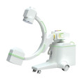 Fluoroscopia digital portátil C-Arm Ray Machine PLX7000C